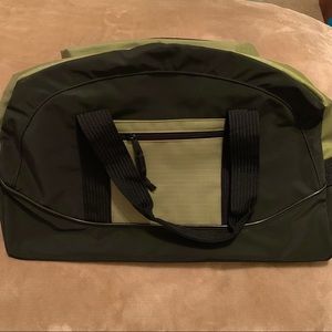 Duffel Bag
